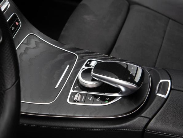 Mercedes-Benz E-Класс V (W213 S213 C238) с пробегом 2020 года, цена 3 048 000 рублей, 141819 км, седан, Автокод Объявления