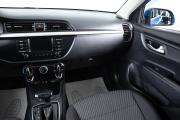 Kia Rio IV Пермь  - изображение 38