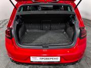 Volkswagen Golf R VII Рестайлинг Санкт-Петербург  - изображение 42