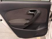 Volkswagen Polo V Екатеринбург  - изображение 46
