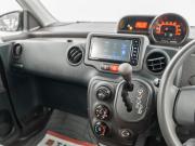 Toyota Spade Красноярск  - изображение 34