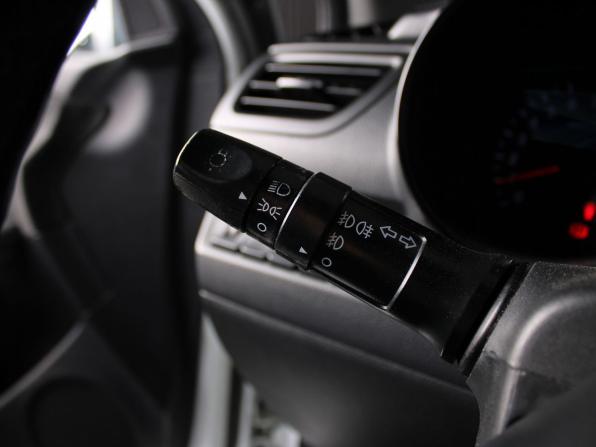 Kia Rio III с пробегом 2014 года, цена 995 000 рублей, 129000 км, седан, Автокод Объявления