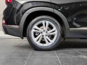 Hyundai Santa Fe IV Москва  - изображение 53