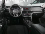 Kia Optima IV Рестайлинг Ростов-на-Дону  - изображение 23