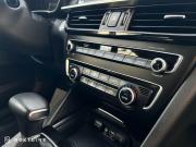 Kia Optima IV Рестайлинг Самара  - изображение 51