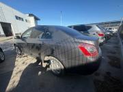 Geely Emgrand EC7 Волгоград  - изображение 8