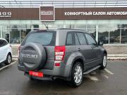 Suzuki Grand Vitara II Пермь  - изображение 24