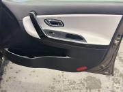 Kia Ceed II Саратов  - изображение 28