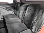 Ford Focus II Рестайлинг Нижний Новгород  - изображение 24
