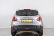 Nissan Qashqai I Красноярск  - изображение 25