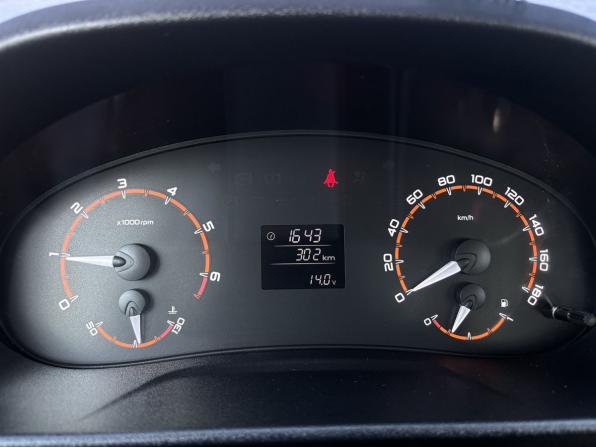 Lada (ВАЗ) Niva Legend с пробегом 2026 года, цена 940 000 рублей, 301 км, внедорожник, Автокод Объявления