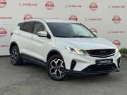 Geely Coolray I Екатеринбург  - изображение 44