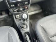Renault Duster I Рестайлинг Мурманск  - изображение 37