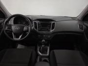 Hyundai Creta I Альметьевск  - изображение 30