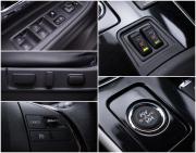 Mitsubishi Outlander III Рестайлинг 3 Москва  - изображение 35