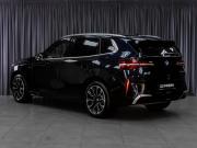 BMW X3 IV (G45/G48) Тюмень  - изображение 27