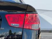 Kia Cerato II Воронеж  - изображение 30