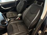 Peugeot 408 I Волгоград  - изображение 48