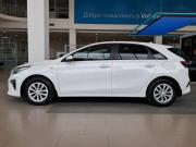Kia Ceed III Казань  - изображение 32