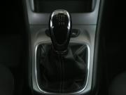Opel Astra K Иваново  - изображение 31
