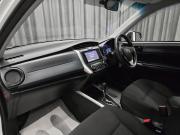 Toyota Corolla XI (E160 E170 E180) Красноярск  - изображение 34