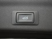 Audi A6 allroad IV (C8) Москва  - изображение 43