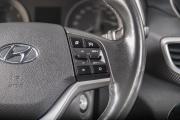 Hyundai Tucson III Рестайлинг Томск  - изображение 33