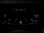 Haval F7 II Москва  - изображение 38