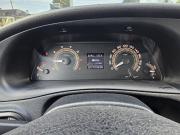 Lada (ВАЗ) Niva Travel I Орехово-Зуево  - изображение 48