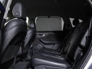 Audi Q7 II (4M) Рестайлинг Москва  - изображение 43