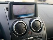 Nissan Qashqai+2 I Нижний Новгород  - изображение 36
