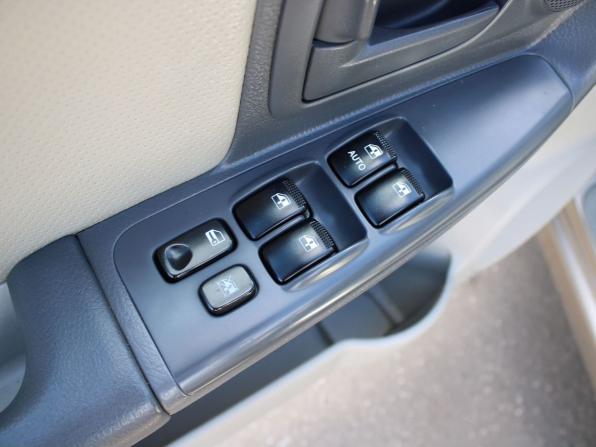 Kia Cerato I с пробегом 2006 года, цена 449 000 рублей, 158443 км, седан, Автокод Объявления