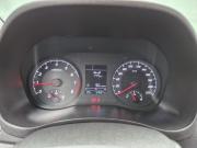 Hyundai Solaris II Рестайлинг Екатеринбург  - изображение 21