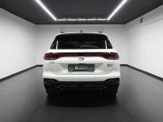 GAC GS5 I Тверь  - изображение 29