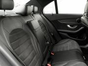 Mercedes-Benz C-Класс IV (W205) Рестайлинг Екатеринбург  - изображение 58