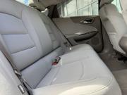 Chevrolet Malibu IX Рестайлинг Воронеж  - изображение 15