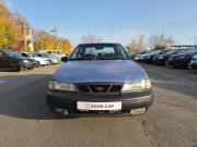 Daewoo Nexia I Саратов  - изображение 25