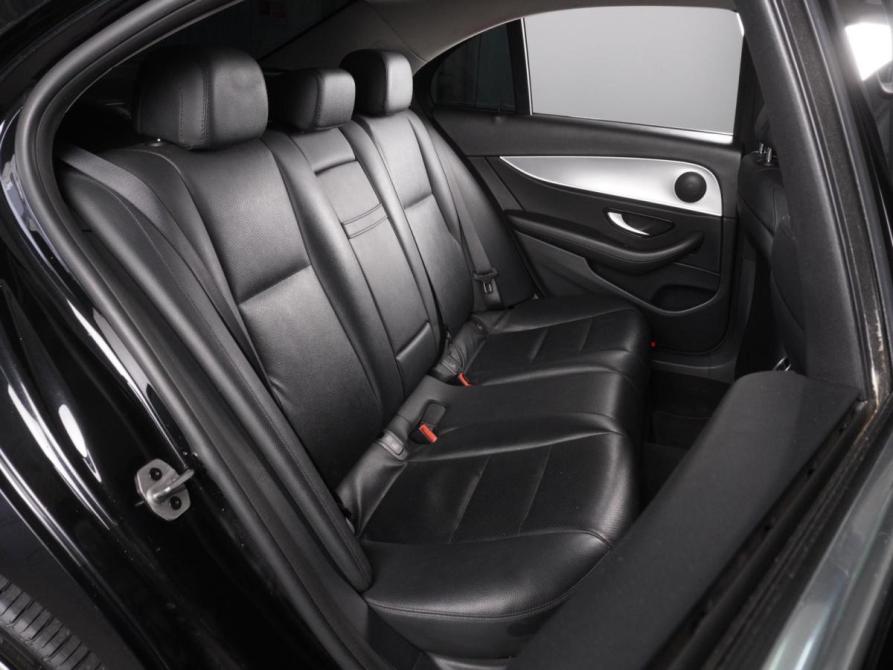 Mercedes-Benz E-Класс V (W213 S213 C238) Минеральные Воды  - изображение 7