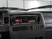 Lada (ВАЗ) 21099 Ростов-на-Дону  - изображение 27