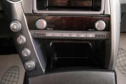 SsangYong Kyron I Пермь  - изображение 37