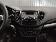 Lada (ВАЗ) Vesta I Пермь  - изображение 30