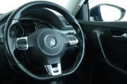 Volkswagen Passat B7 Омск  - изображение 38