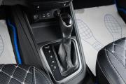 Hyundai Solaris II Тюмень  - изображение 37