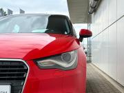 Audi A1 I (8X) Краснодар  - изображение 22