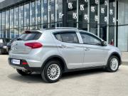 Lifan X50 Краснодар  - изображение 30