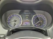 Infiniti Q50 I Набережные Челны  - изображение 39