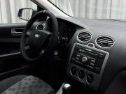 Ford Focus II Ижевск  - изображение 35