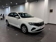 Volkswagen Polo VI Чебоксары  - изображение 32