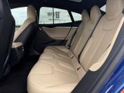 Tesla Model S I Казань  - изображение 44