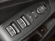 Honda Accord X Кемерово  - изображение 43
